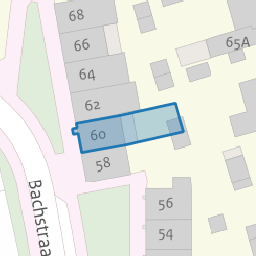 Perceel VLO00-A-6791