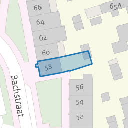 Perceel VLO00-A-6792