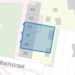 Perceel VLO00-A-6794