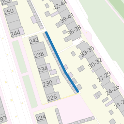 Perceel VLO00-A-6797