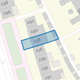 Perceel VLO00-A-6798