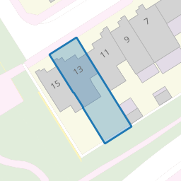 Perceel VLO00-A-6802