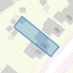 Perceel VLO00-A-6804