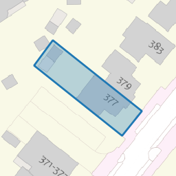 Perceel VLO00-A-6805