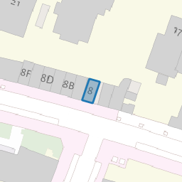 Perceel VLO00-A-6806