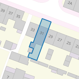 Perceel VLO00-A-6815