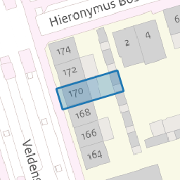 Perceel VLO00-A-6819