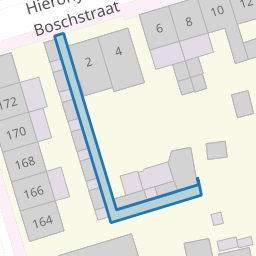 Perceel VLO00-A-6820