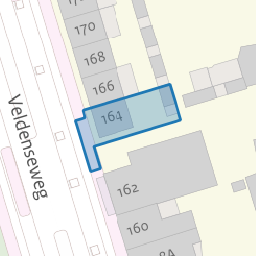 Perceel VLO00-A-6822