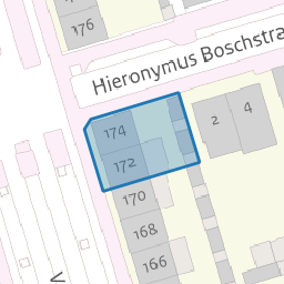 Perceel VLO00-A-6823