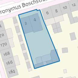 Perceel VLO00-A-6824