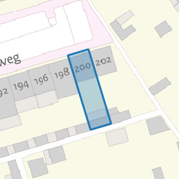 Perceel VLO00-A-6826