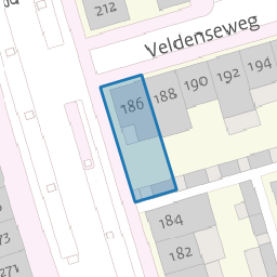 Perceel VLO00-A-6827