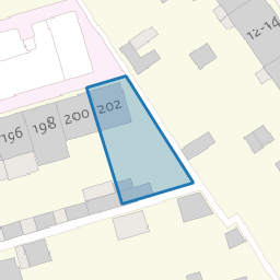 Perceel VLO00-A-6828