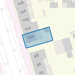 Perceel VLO00-A-6830