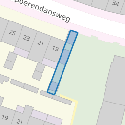 Perceel VLO00-A-6834