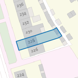 Perceel VLO00-A-6837