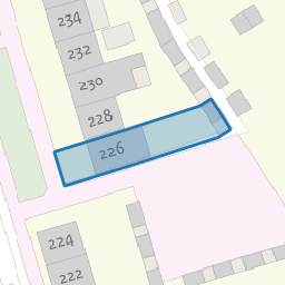 Perceel VLO00-A-6838