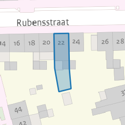 Perceel VLO00-A-6841