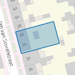 Perceel VLO00-A-6844