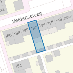 Perceel VLO00-A-6848