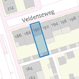 Perceel VLO00-A-6849