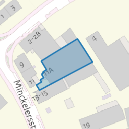 Perceel VLO00-A-6852