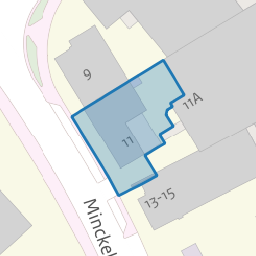 Perceel VLO00-A-6853