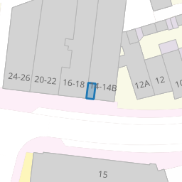 Perceel VLO00-A-6854