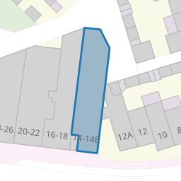 Perceel VLO00-A-6855