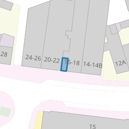 Perceel VLO00-A-6856