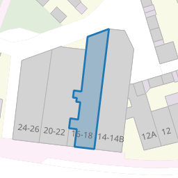 Perceel VLO00-A-6857
