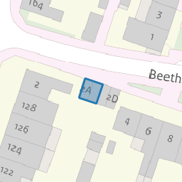 Perceel VLO00-A-6858