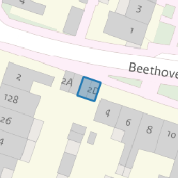 Perceel VLO00-A-6859