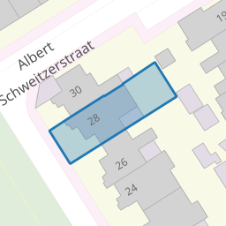 Perceel VLO00-A-6860