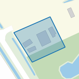 Perceel VLO00-A-6862