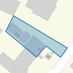 Perceel VLO00-A-6865