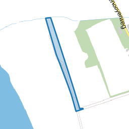 Perceel VLO00-A-6867