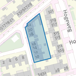 Perceel VLO00-A-6869