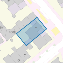 Perceel VLO00-A-6871