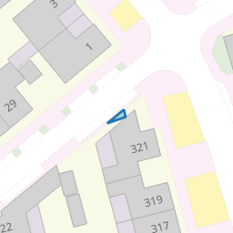 Perceel VLO00-A-6873