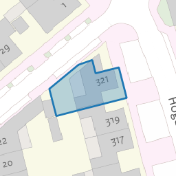 Perceel VLO00-A-6874