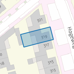 Perceel VLO00-A-6875