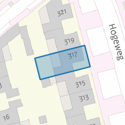 Perceel VLO00-A-6876