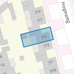 Perceel VLO00-A-6877