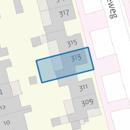 Perceel VLO00-A-6878