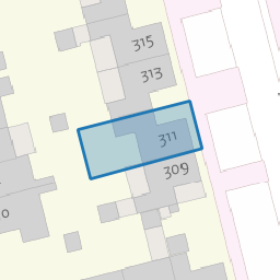 Perceel VLO00-A-6879