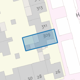 Perceel VLO00-A-6880