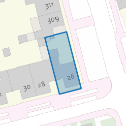 Perceel VLO00-A-6881