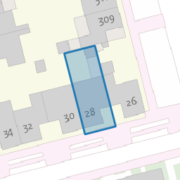 Perceel VLO00-A-6882